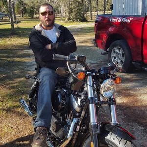 Meet your Posher, Casey